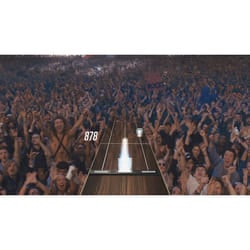 Activision Guitar Hero Live Xbox 360