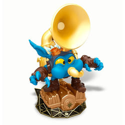 Activision Skylanders SuperChargers - Big Bubble Pop Fizz