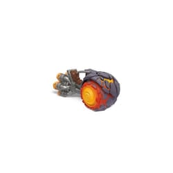 Skylanders SuperChargers: Vehicle Burn Cycle Character Pack (New)
