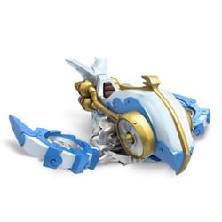 Activision Skylanders SuperChargers - Vehicle Pack : Jet Stream