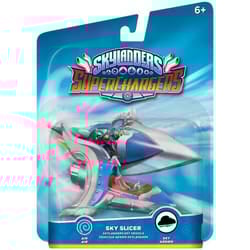 Activision Skylanders SuperChargers - Vehicle Pack : Sky Slicer