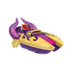 Activision Skylanders SuperChargers - Vehicle Pack : Splatter Splasher