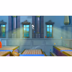 Activision The Peanuts Movie : Snoopy La belle Aventure Standard Nintendo 3DS