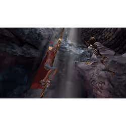 Sierra King's Quest - Edition Intégrale Standard German, English, French PC