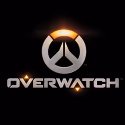 Blizzard Overwatch - Origins Edition Special PlayStation 4