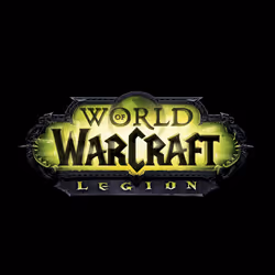 Blizzard World of Warcraft : Legion Standard German, English, Simplified Chinese, Korean, Spanish, French, Italian, Portuguese, Russian PC