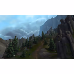 Blizzard World of Warcraft : Legion Standard German, English, Simplified Chinese, Korean, Spanish, French, Italian, Portuguese, Russian PC