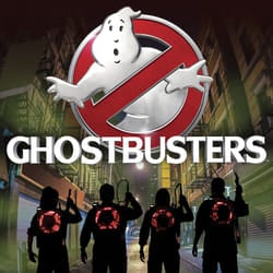 Activision Ghostbusters Standard German, English, Spanish, French, Italian PlayStation 4