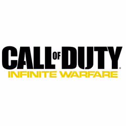 Activision Call of Duty : Infinite Warfare, PlayStation 4, Multiplayer mode, M (Mature), Physical media