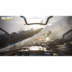 Activision Call of Duty : Infinite Warfare
