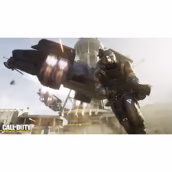 Activision Call of Duty : Infinite Warfare - Additional view 4