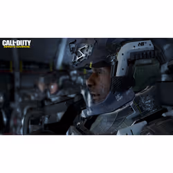 Activision Call of Duty : Infinite Warfare - Additional view 5