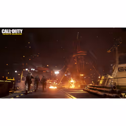 Activision Call of Duty : Infinite Warfare - Additional view 6