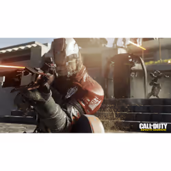 Activision Call of Duty : Infinite Warfare - Additional view 7