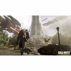 Activision Call of Duty : Infinite Warfare - Additional view 8
