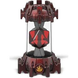 Activision Skylanders Imaginators - Fire Creation Crystal