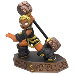 Activision Skylanders Imaginators - Character Pack - Barbella