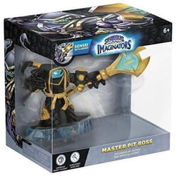 Activision Skylanders Imaginators - Character Pack - Pit Boss