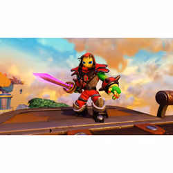 Activision Skylanders Imaginators - Starter Pack