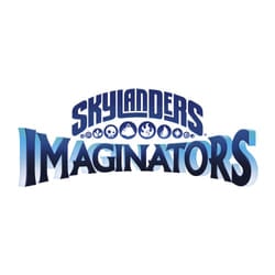 Activision Skylanders Imaginators - Starter Pack