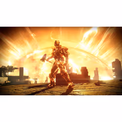 Microsoft Destiny - The Collection, Xbox One Complete