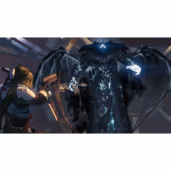 Microsoft Destiny - The Collection, Xbox One Complete