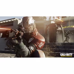 Activision Call of Duty: Infinite Warfare Standard PlayStation 4