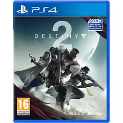 Activision Destiny 2
