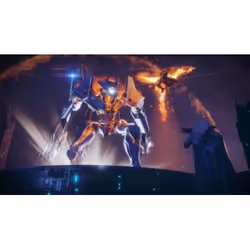 Activision Destiny 2