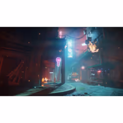 Microsoft Destiny 2