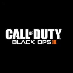 Activision Call of Duty : Black Ops III - Gold Edition
