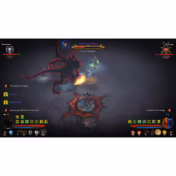 Activision Blizzard Diablo III - Eternal Collection