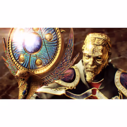 Activision Blizzard Call of Duty : Black Ops 4