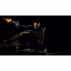 Activision Call of Duty: Black Ops 4 (PS4) Standard Multilingual PlayStation 4