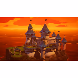 Activision Blizzard Spyro: Reignited Trilogy, PS4 Standard PlayStation 4