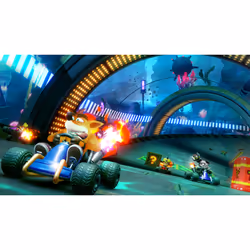 Activision Crash™ Team Racing : Nitro-Fueled - Additional view 7
