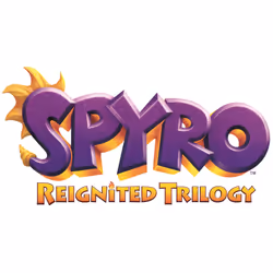 Activision Spyro Reignited Trilogy, Nintendo Switch, E10+ (Everyone 10+), Physical media
