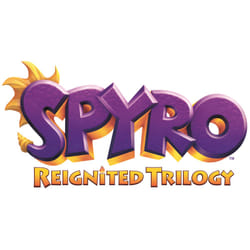 Activision Spyro Reignited Trilogy Standard German, English, Spanish, French, Italian, Dutch, Portuguese Nintendo Switch