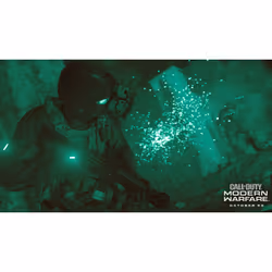 Activision Call of Duty : Modern Warfare - Additional view 5