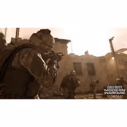 Activision Call of Duty : Modern Warfare - Additional view 6