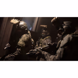 Activision Call of Duty: Modern Warfare, PS4 Standard English PlayStation 4 - Additional view 6