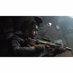 Activision Call of Duty: Modern Warfare, PS4 Standard English PlayStation 4 - Additional view 7