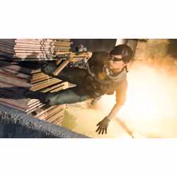 Activision Call of Duty: Modern Warfare, PS4 Standard English PlayStation 4 - Additional view 8