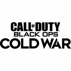 Activision Call of Duty®: Black Ops Cold War, Xbox One, Multiplayer mode, M (Mature), Physical media