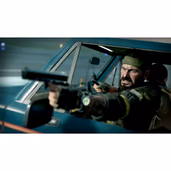Activision Call of Duty®: Black Ops Cold War