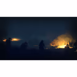 Activision Call of Duty: Modern Warfare II Standard English PlayStation 4