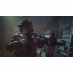 Activision Call of Duty: Modern Warfare II Standard English PlayStation 4 - Additional view 4