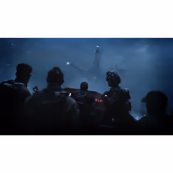 Activision Call of Duty: Modern Warfare II Standard English PlayStation 4 - Additional view 6