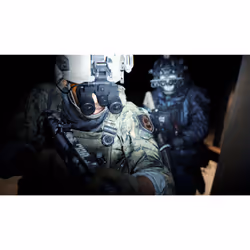 Activision Call of Duty: Modern Warfare II Standard English PlayStation 4 - Additional view 7