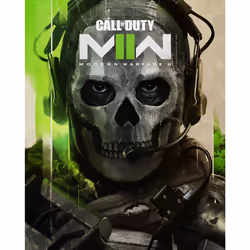Activision Call of Duty: Modern Warfare II Standard Italian PlayStation 4